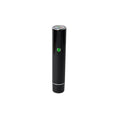 Vacuum sealer