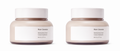 Skin Glow Face Mask for Radiant Healthy Skin