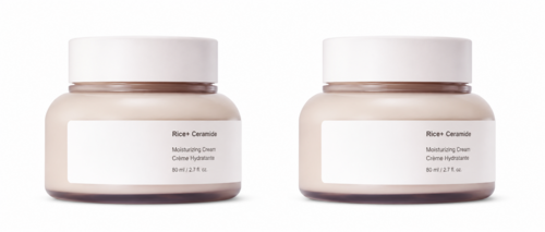 Skin Glow Face Mask for Radiant Healthy Skin